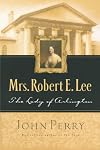 Mrs. Robert E. Lee