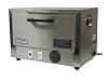 Dry Heat Sertilizer - 2 Drawers