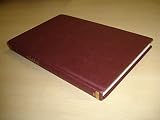 John Buxton, Norfolk gentleman and architect : letters to his son, 1719-1729