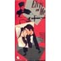 Elvis & Me [VHS]