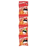 4連どんど揚げ 64g×12袋