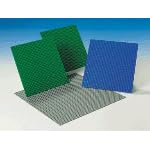 Large LEGO Base plates