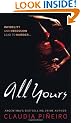 All Yours