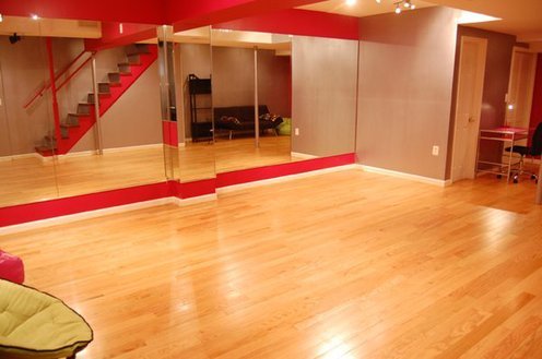 Salsa with Silvia Gift Certificate ($75)