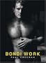 Bondi Work