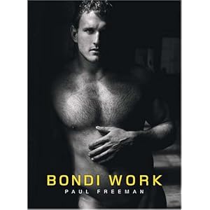 Bondi Work