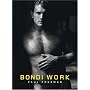 Bondi Work