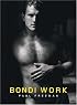 Bondi Work (Bondi)
