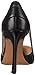 Nine West Women's Spoiler Leather Dress Pump
