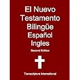 Detalles del producto