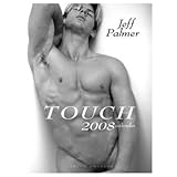 touch 2008 calendar