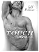 Touch 2008 Calendar by  ISBN 3861874393