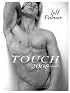 Touch 2008 Calendar
