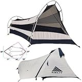 Kelty® Crestone Tent 2 - person