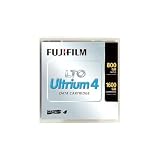 LTO Ultrium 4/C 800GB/1.6TB