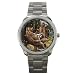 Limited Edition Violano Sports Watch Bear Party