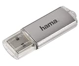 Hama FlashPen Laeta USB 2.0 2GB 66X