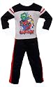 Toddler Boys Spider-Man and Friends Pants Set