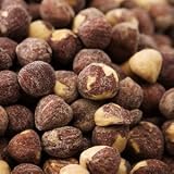 Fastachi Dry Roasted & Salted Hazelnuts