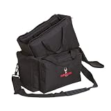 Shooters Range Bag