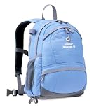 deuter(ドイター) メートヘン15 スカイ D48395-305