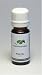 Naturally treats nail fungal infections and encourages healthy nail growth. Treats symptoms such as flakiness and discoloration of the nail and the accompanying pain. Naturally treats nail fungal infections and encourages healthy nail growth. Treats symptoms such as flakiness and discoloration of the nail and the accompanying pain.