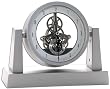 Hoover Desk Clock
