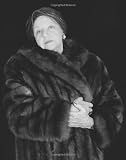 Eleanor Lambert: Still Here