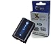 Electronics : Ex-Pro Sony NP-FM30 NPFM50 NP-FM50, High Power Plus+, 2 Year Warranty Replacement Lithium Li-on Digital Camera Battery for Sony Camera / Camcorders :- DSR-PDX10, DCR-TRU47E, HVL-ML20M, GV-D1000