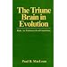 The Triune Brain in Evolution: Role in Paleocerebral Functions