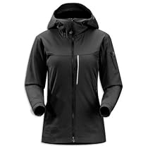 arcteryx gamma mx