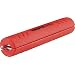 KNIPEX 16 60 100 SB Coax Wire Stripper-Folding Back