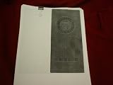 The Woodmans Pal, The Planters Pal, Victor Tool Co catalog