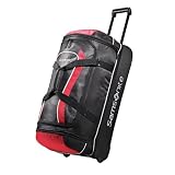 Samsonite Andante 28