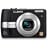 Panasonic Lumix DMC-LZ7K 7.2MP Digital Camera with 6x Image Stabilized Zoom (Black)