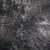 CowboyStudio Hand painted 10' X 20' Tie Dye Grey Muslin Photo Backdrop Background