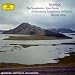 Sibelius: The Symphonies; Tone Poems