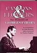 Cannons and Flowers: Memoirs of Georges Cziffra
