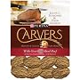 Purina Carvers with Real Beef Roasted Slices Treats For Dogs