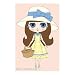 Blythe �ץƥ� �� ����� ����󥼥ꥼ