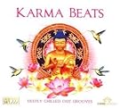 Karma Beats