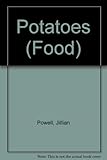 Potatoes