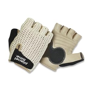 Planet Bike Taurus Cycling Gloves