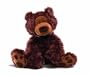 Gund Philbin 13-Inch Bear