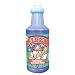Jell-Craft Coconut-Blue Sno-Cone Syrup #10284