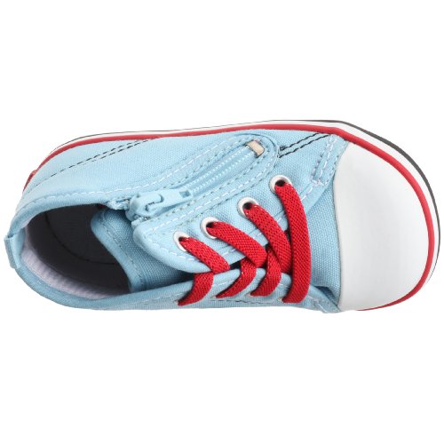 [コンバース] BABY ALLSTAR FOLKLO Z