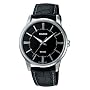 Casio Collection Herren-Armbanduhr Analog Quarz MT&hellip von Casio