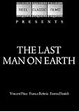 The Last Man on Earth (1964)