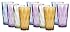 Tableware & Glassware