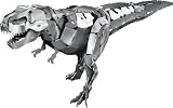 Elenco OWI T-Rex Aluminum Kit